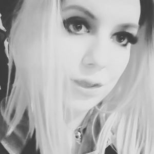 Meet your Posher, Bailey